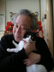 2011.お雛様.愛.JPG