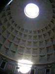 DSCN0008.JPG