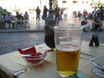 DSCN0017.JPG