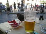 DSCN0018.JPG