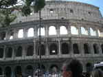 DSCN0019.JPG