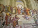 DSCN0032.JPG