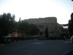 DSCN0034.JPG