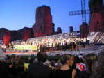 DSCN0036.JPG