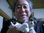DSCN1070.JPG