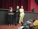 DSCN1148.JPG