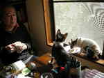 DSCN2044.JPG