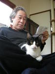 DSCN2225.JPG