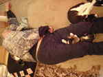 DSCN2244.JPG
