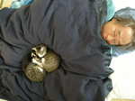 DSCN2696.JPG
