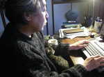 DSCN3055.JPG