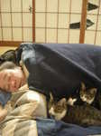 DSCN3067.JPG