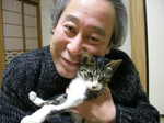 DSCN3395.JPG