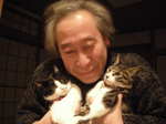 DSCN3863.JPG