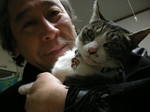 DSCN4451.JPG
