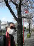 DSCN4732.JPG