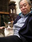 DSCN7578.JPG