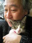 DSCN8449.JPG