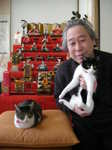 DSCN8738.JPG