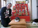 DSCN8745.JPG