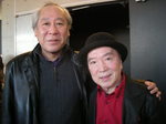画像 026.jpg