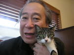 DSCN6242.JPG