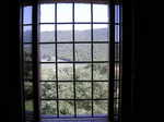 DSCN9886.JPG