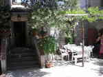 DSCN9891.JPG