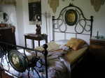 DSCN9893.JPG