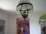 DSCN9894.JPG