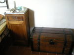 DSCN9896.JPG