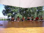 DSCN9921.JPG