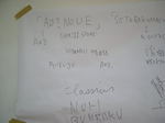 DSCN9923.JPG