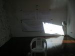 DSCN9925.JPG
