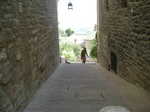 DSCN9928.JPG