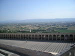 DSCN9932.JPG