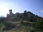 DSCN9935.JPG