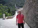 DSCN9940.JPG