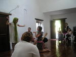 DSCN9951.JPG
