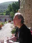 DSCN9959.JPG