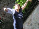 DSCN9960.JPG