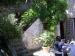 DSCN9964.JPG