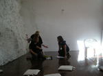 DSCN9965.JPG
