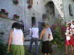 DSCN9971.JPG
