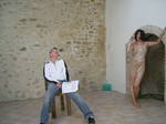 DSCN9974.JPG