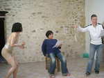 DSCN9977.JPG