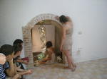 DSCN9979.JPG