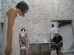 DSCN9981.JPG