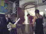 DSCN9987.JPG