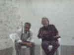 DSCN9989.JPG